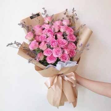 Yêu đời đi nhé BH-015