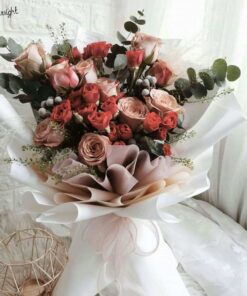 Thay Lời Muốn Nói