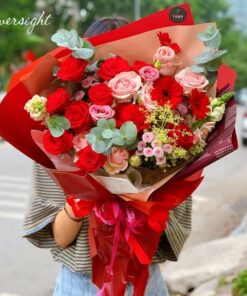 Đến Bên Anh-bh 050