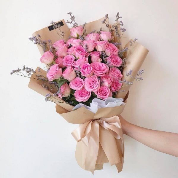 cua-hang-hoa-quan-11