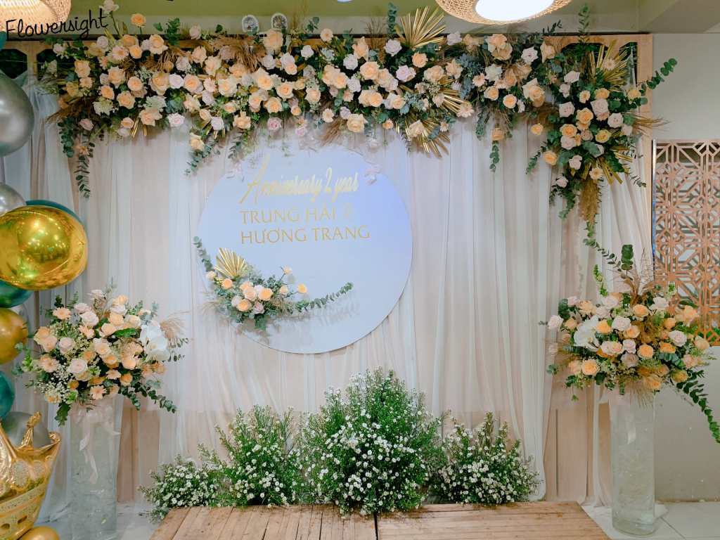 cua-hang-hoa-tuoi-quan-11-2