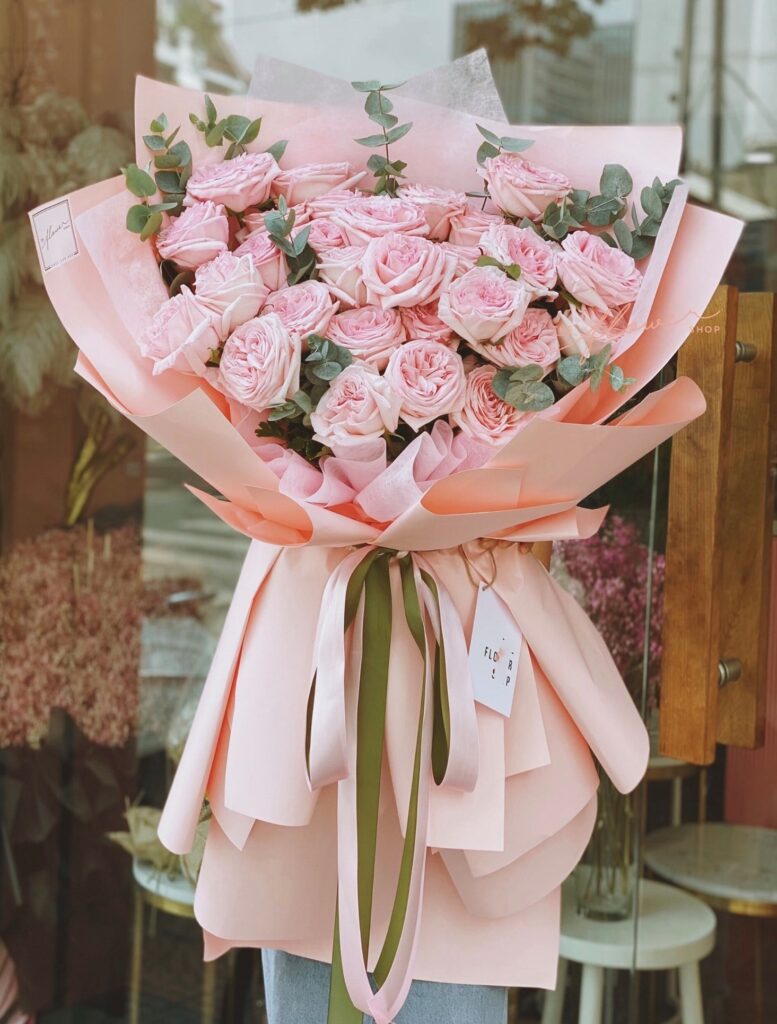 cua-hang-hoa-tuoi-quan-11 (2)