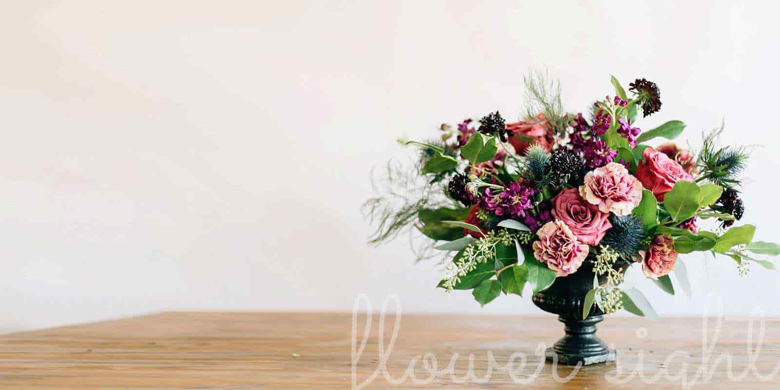 cua-hang-hoa-tuoi-quan-11