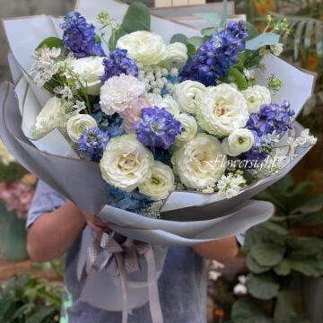 Bức Thư
