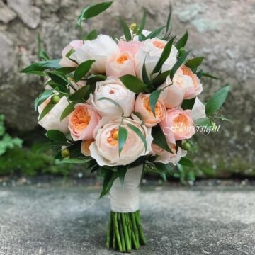 Love rose