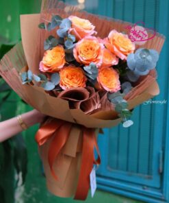 Một Ngày tươi vui