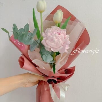 Mềm mại