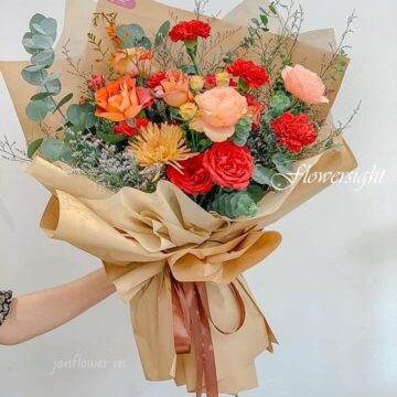 Sự thành công rực rỡ