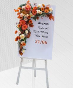 ke-hoa-chuc-mung-loc-phat