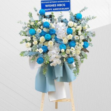 Vạn sự như ý