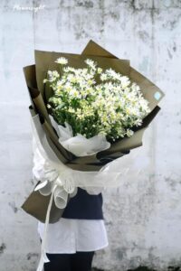 Cuc-hoa-mi-hoai-hoa-tuong-trung-cho-tinh-me-cao-ca-min