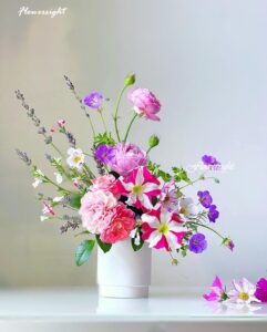 Mau-hoa-cam-tai-nha-4-min