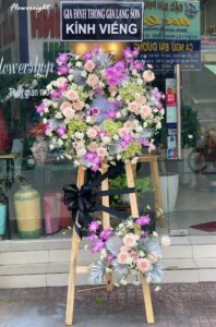 Vong-hoa-tuong-nho-nguoi-da-mat (5)-min