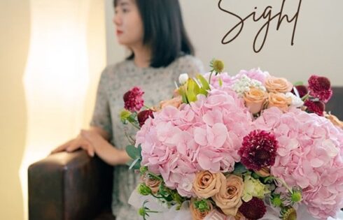 Gợi ý 20 mẫu hoa đẹp tặng mẹ nhân dịp đặc biệt