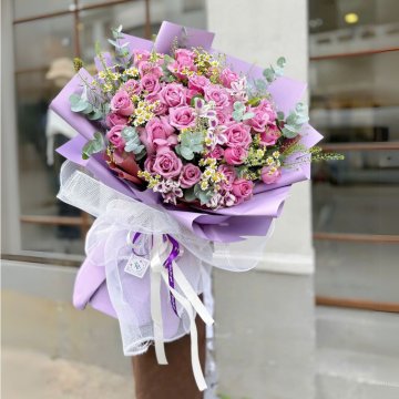 Chuyện Rằng