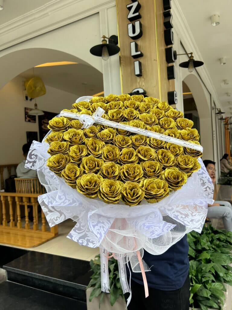 hoa-sap-nhu-vang-1 hoa-sap-nhu-vang-1