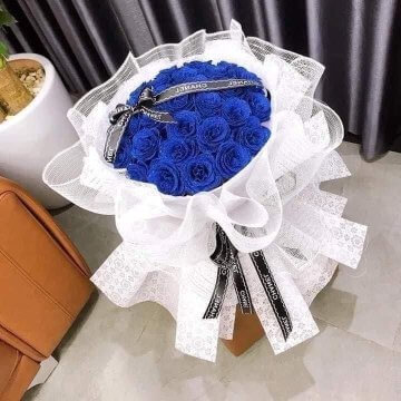 Dáng Xưa