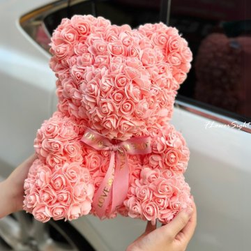 Yêu Mãi