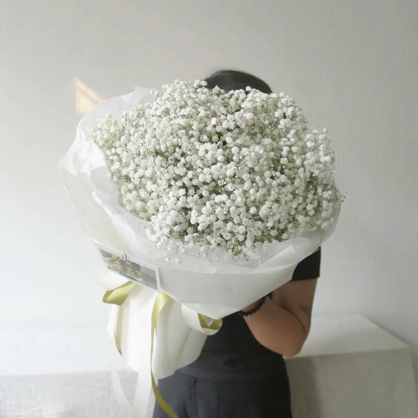 Aromatic - FLowerSight - Flower Delivery 24h - Giao Hàng Miễn Phí