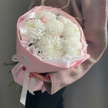 Mãi yêu em