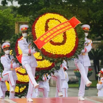 Liệt sỹ