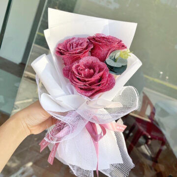 Color Bloom