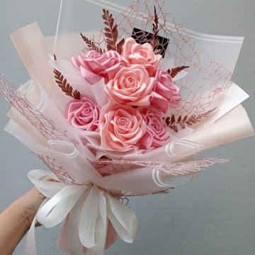 Người Thương