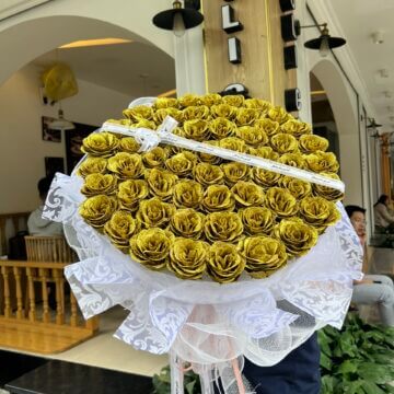 Tình Nồng
