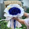 hoa-sap-xanh-duong-2