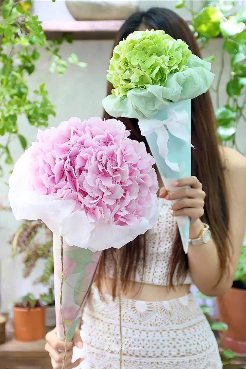 Tặng Hoa Cho Người Yêu Bao Nhiêu Bông để Thể Hiện Tình Cảm?