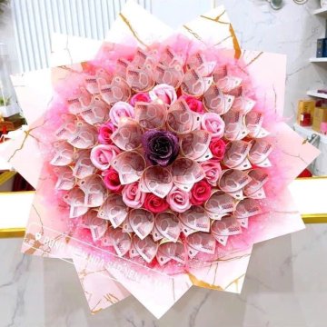 Ngọc Hoa
