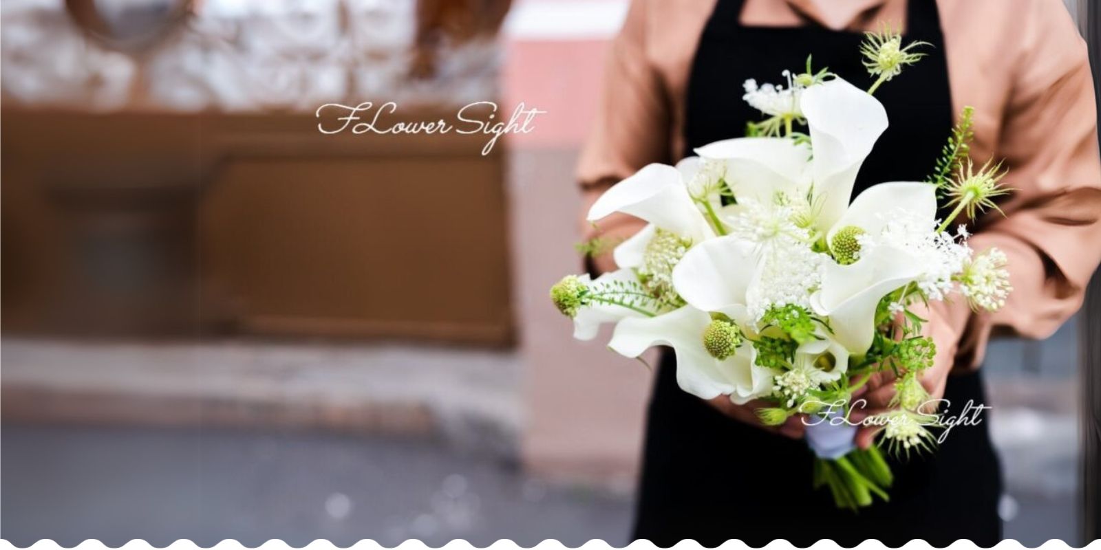 FlowerSight
