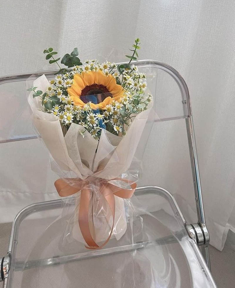 Hoa giá 200k 300k chất lượng, giá tốt