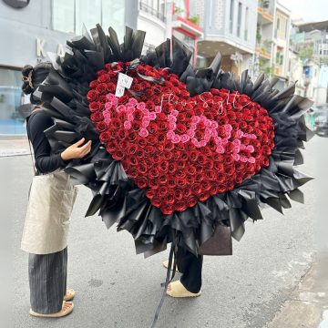 Có đôi điều (sáp)