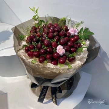 Cherry