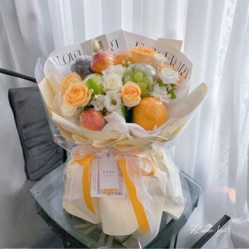 Mix