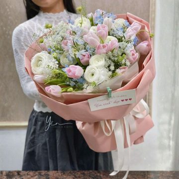 Cầu vòng khuyết