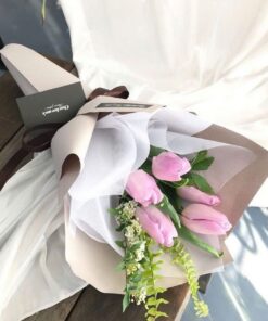 Bos Hoa Tulip Philomena