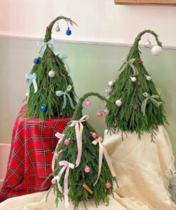 Cây Thông Noel Tươi Timothy