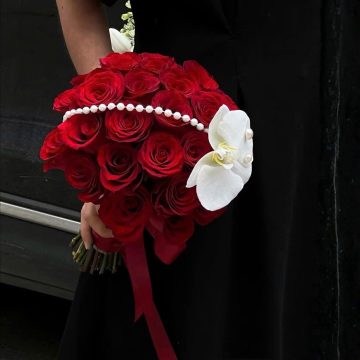 Ảo mộng tình yêu