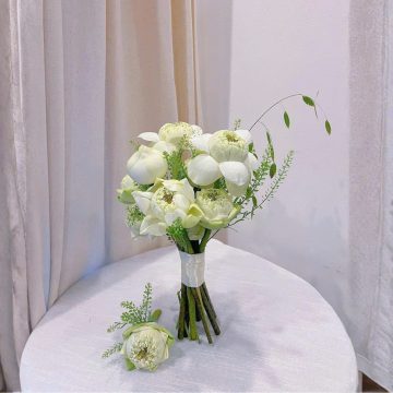 Con đường tình yêu