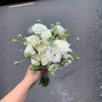 Quyền được yêu