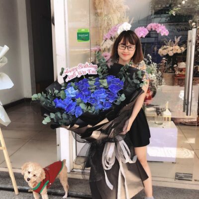 ceo-florist-tho-cam-hoa-chu-doanh-nghiep-1-400×400