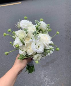 Quyền được yêu