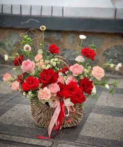 Chúc Mừng Sinh Nhật Sếp Vị Thế Dẫn Đầu