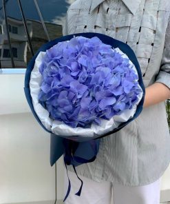 Hoa chúc mừng sinh nhật chồng Trái Tim Ấm Áp