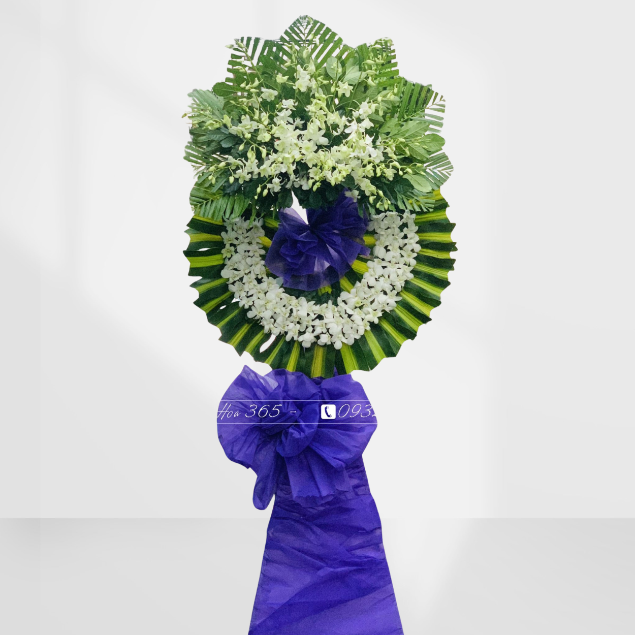 Lời Tri Ân Vĩnh Cửu Kệ Chia Buồn Lời Tri Ân Vĩnh Cửu