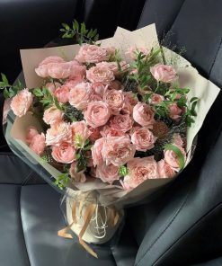 Hoa chúc mừng sinh nhật thầy giáo, cô giáo Happy Teacher’s Day