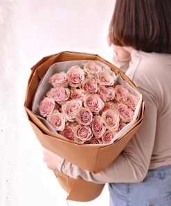 Hoa chúc mừng sinh nhật thầy giáo, cô giáo Ánh Đèn Không Tắt