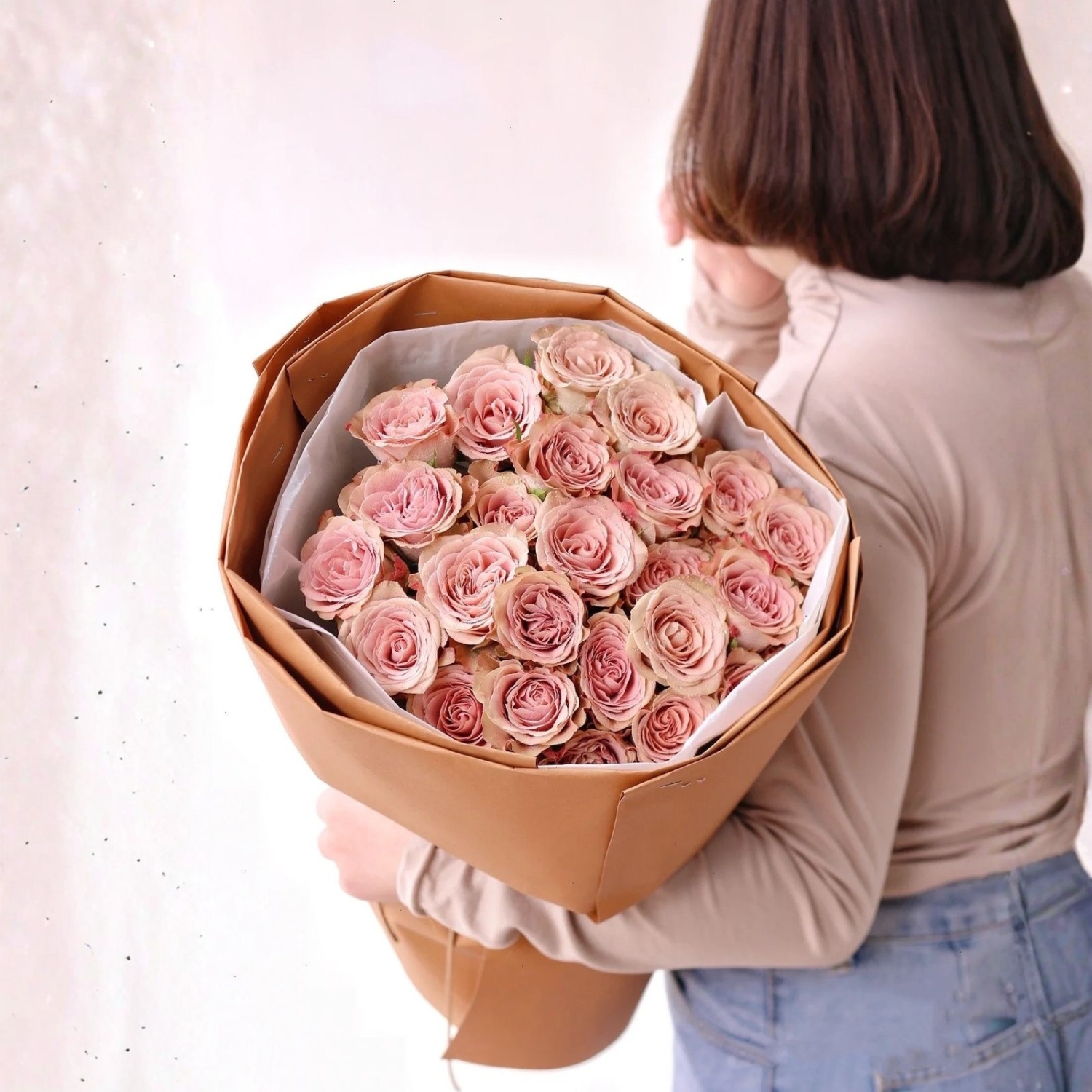Ánh Đèn Không Tắt Hoa chúc mừng sinh nhật thầy giáo, cô giáo Ánh Đèn Không Tắt